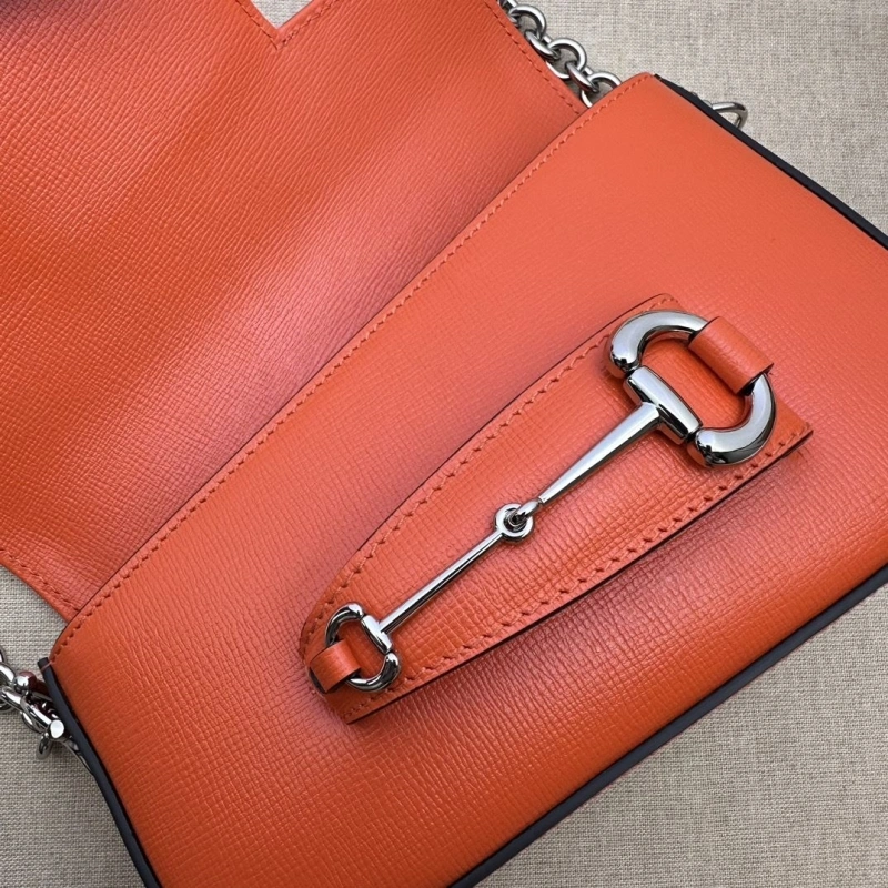 Gvc*1 satchel bags 4033-0372