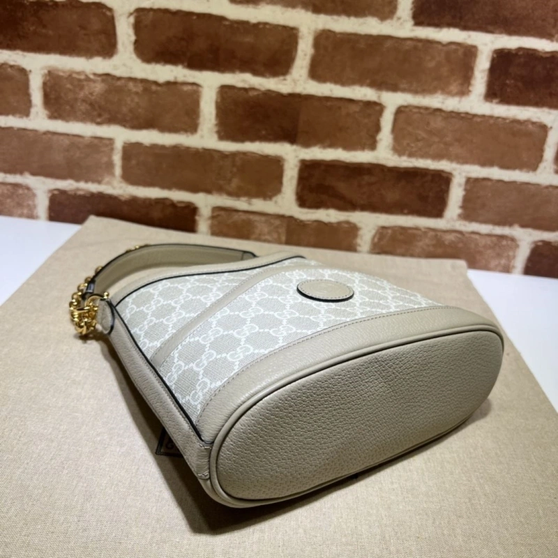 Gvc*1 top handle bags 4033-0374