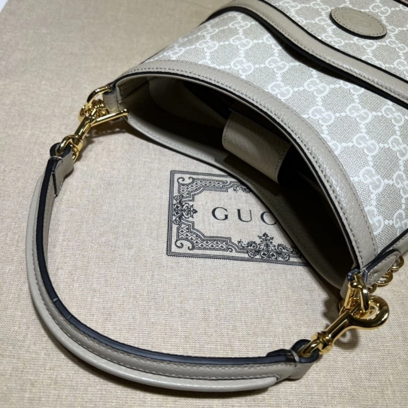 Gvc*1 top handle bags 4033-0374