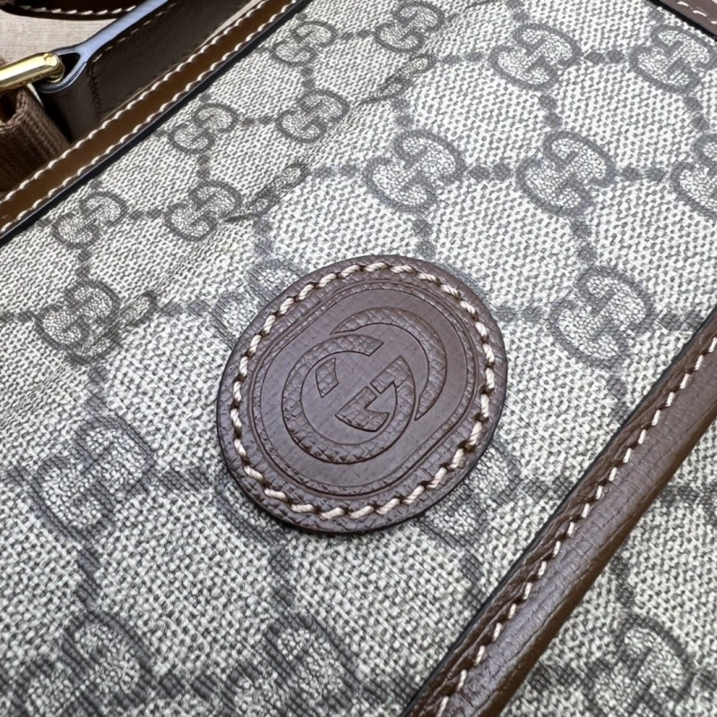 Gvc*1 satchel bags 4033-0377
