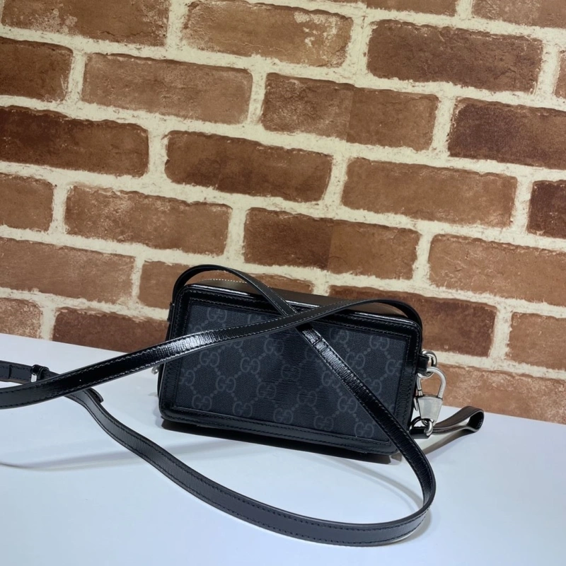 Gvc*1 satchel bags 4033-0380