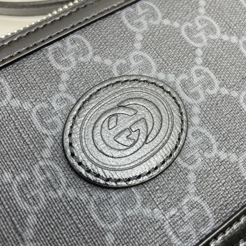 Gvc*1 satchel bags 4033-0380