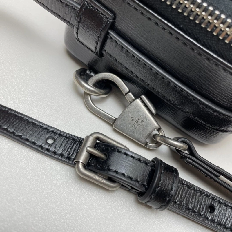 Gvc*1 satchel bags 4033-0380