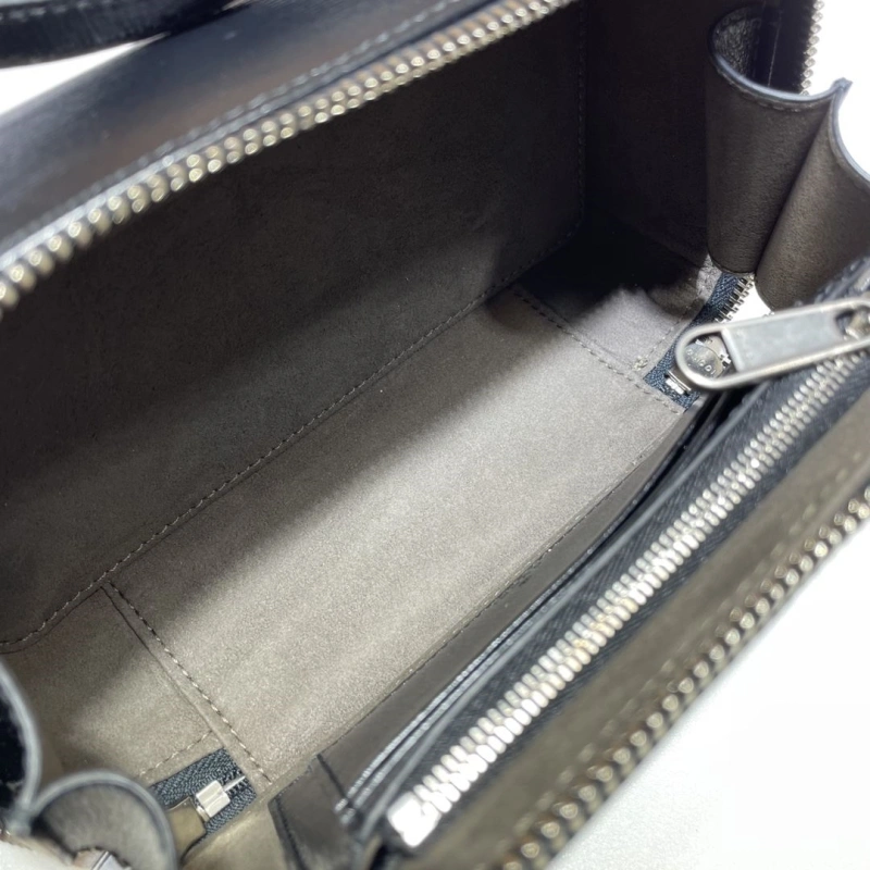 Gvc*1 satchel bags 4033-0380