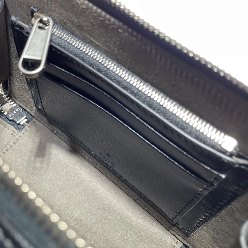 Gvc*1 satchel bags 4033-0380