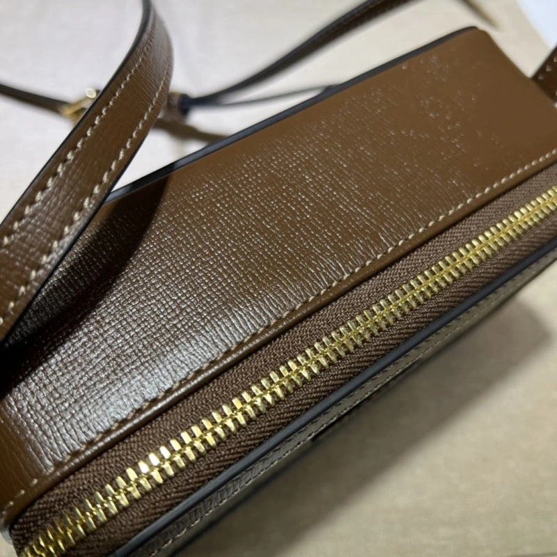 Gvc*1 satchel bags 4033-0381