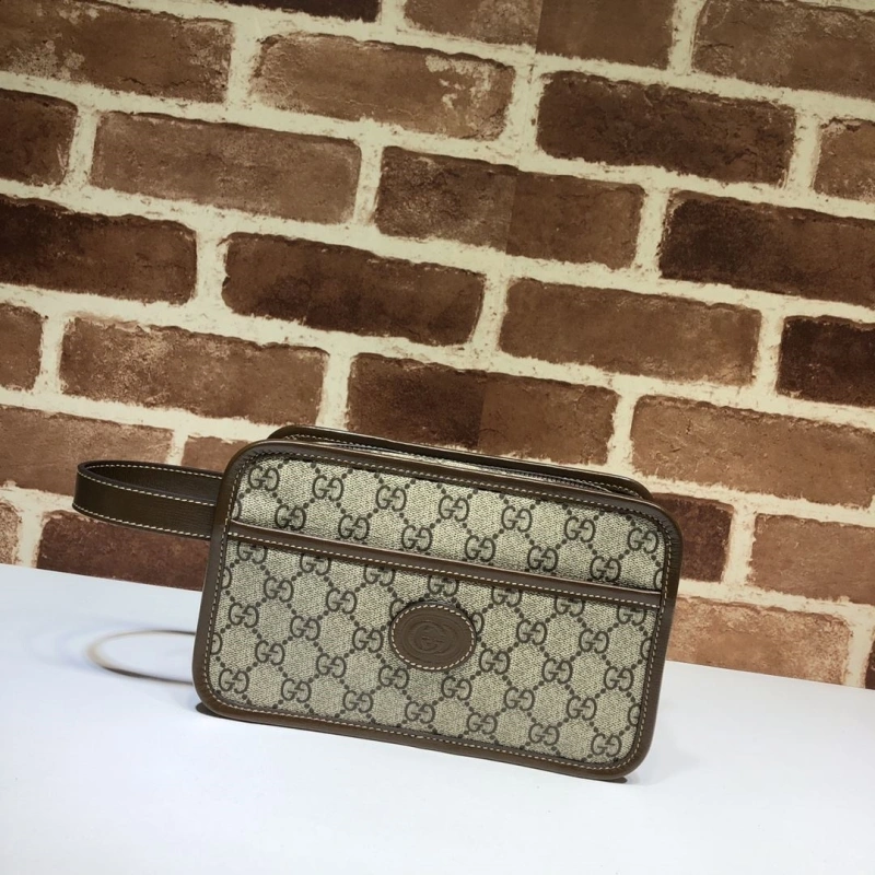 Gvc*1 clutch bags 4033-0382