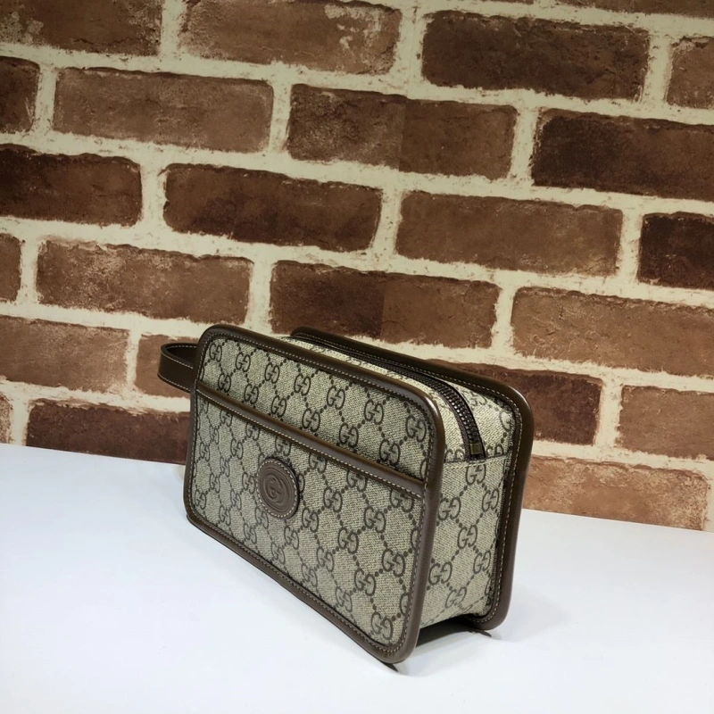 Gvc*1 clutch bags 4033-0382