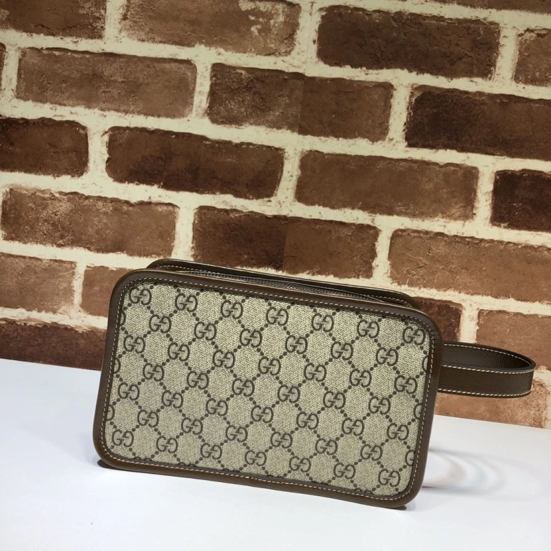 Gvc*1 clutch bags 4033-0382