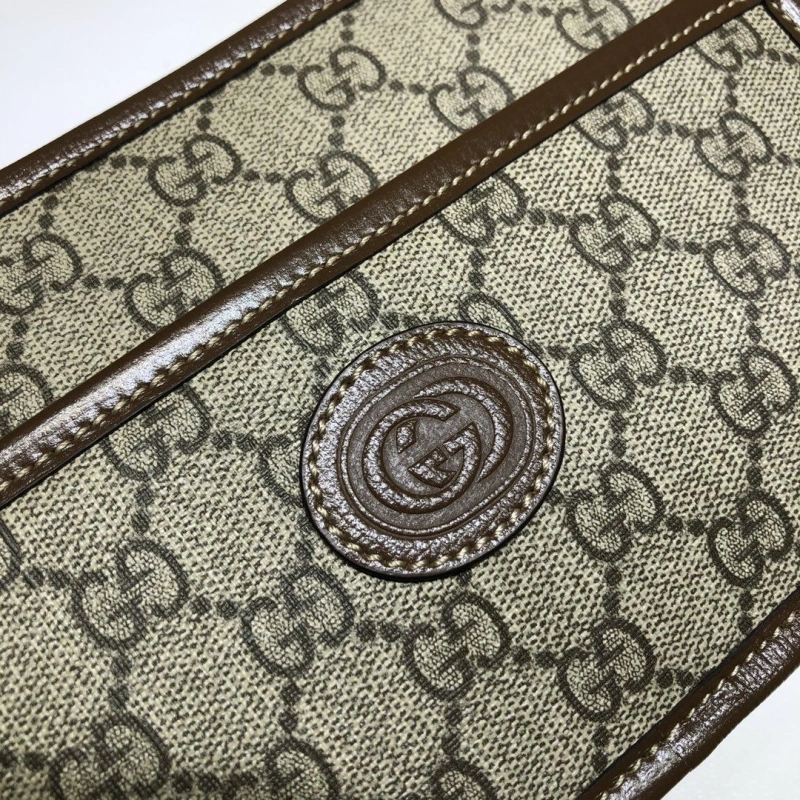 Gvc*1 clutch bags 4033-0382