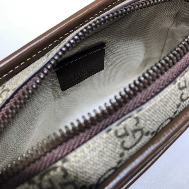 Gvc*1 clutch bags 4033-0382