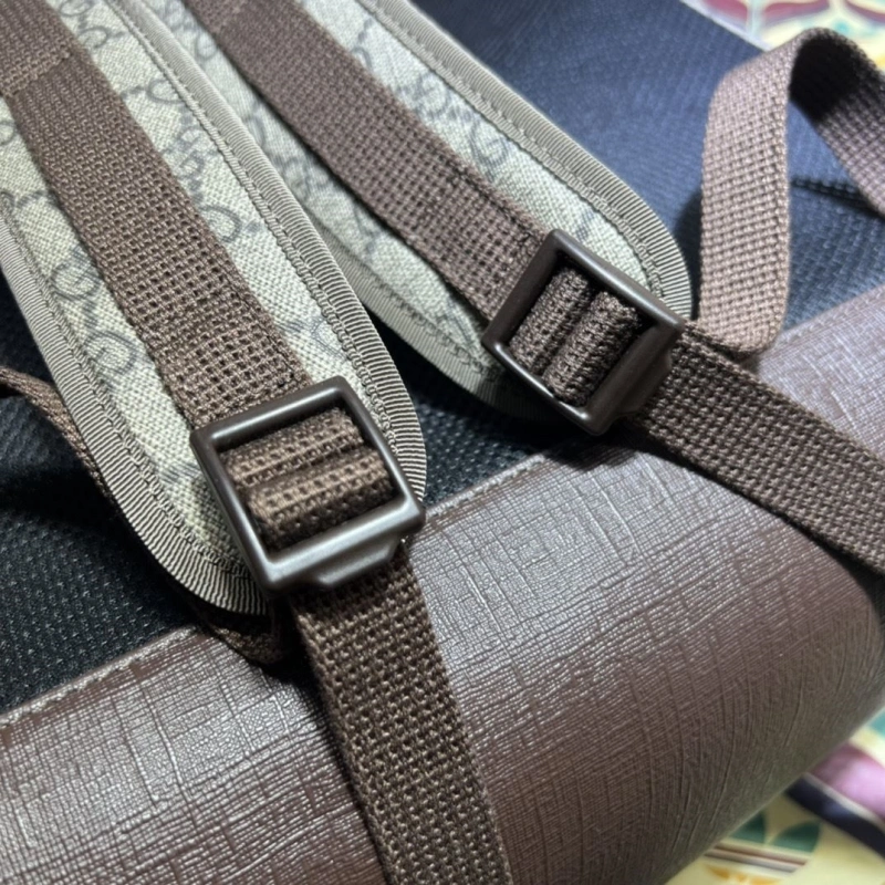 Gvc*1 backpacks 4033-0383