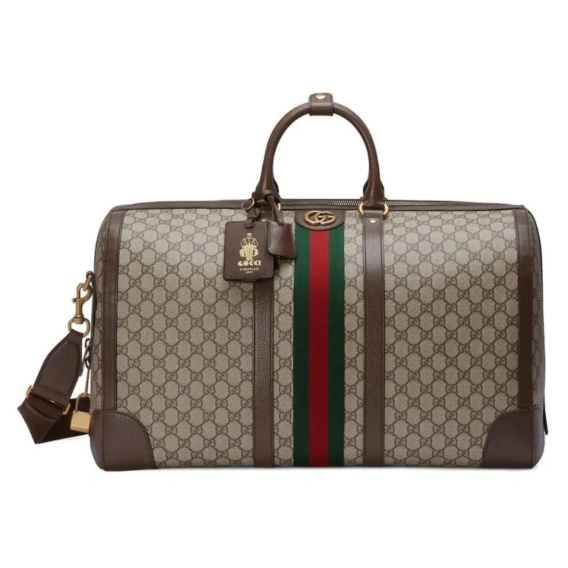 Gvc*1 travel bags 4033-0384