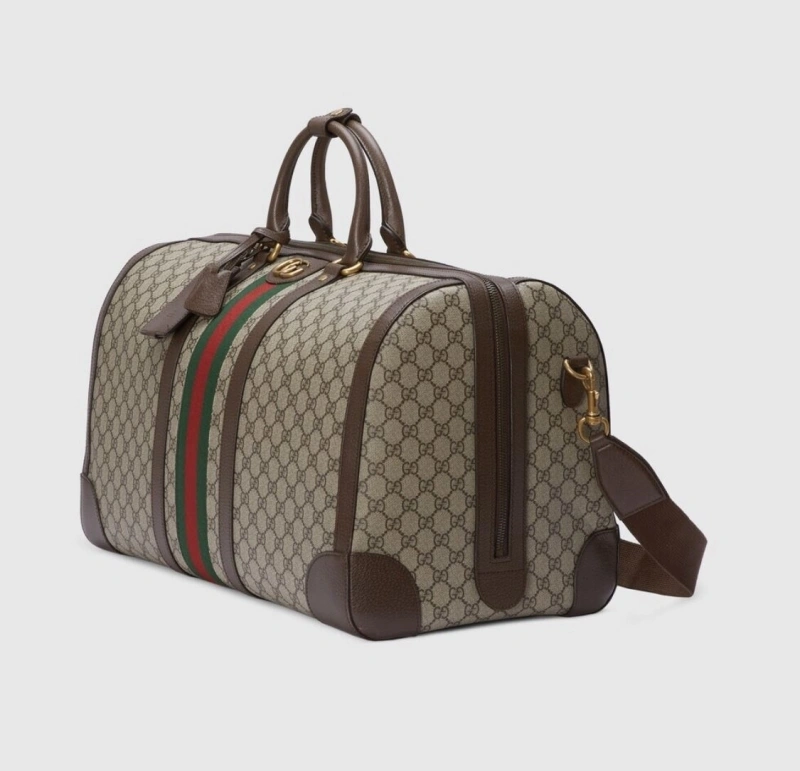 Gvc*1 travel bags 4033-0385