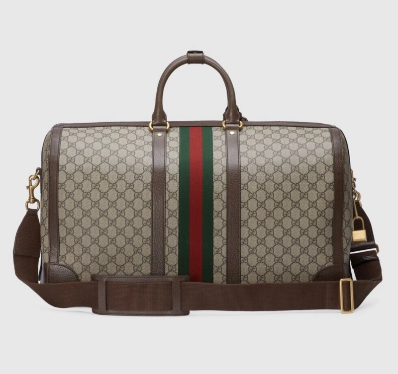 Gvc*1 travel bags 4033-0385
