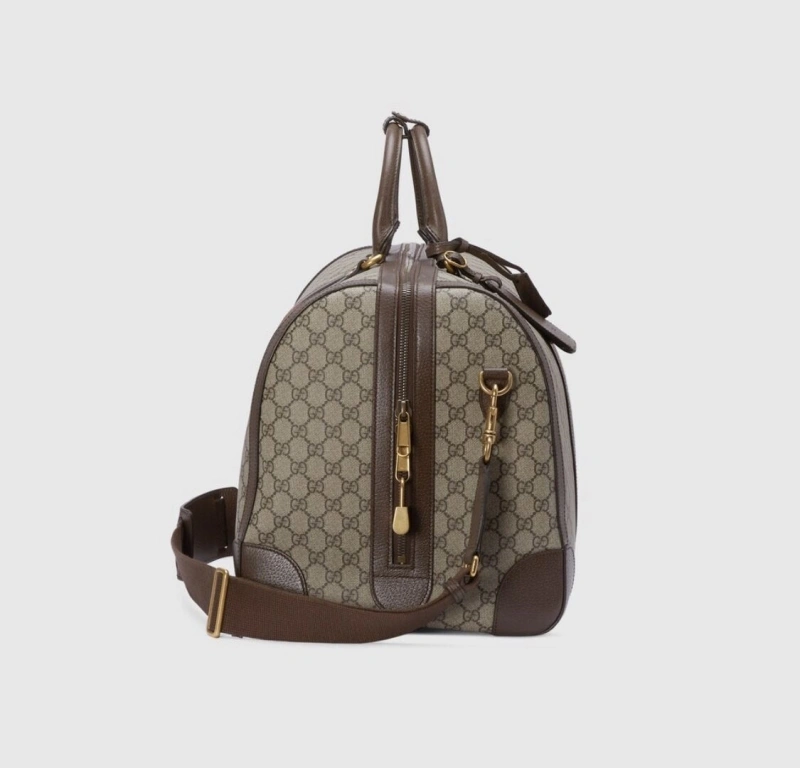 Gvc*1 travel bags 4033-0385