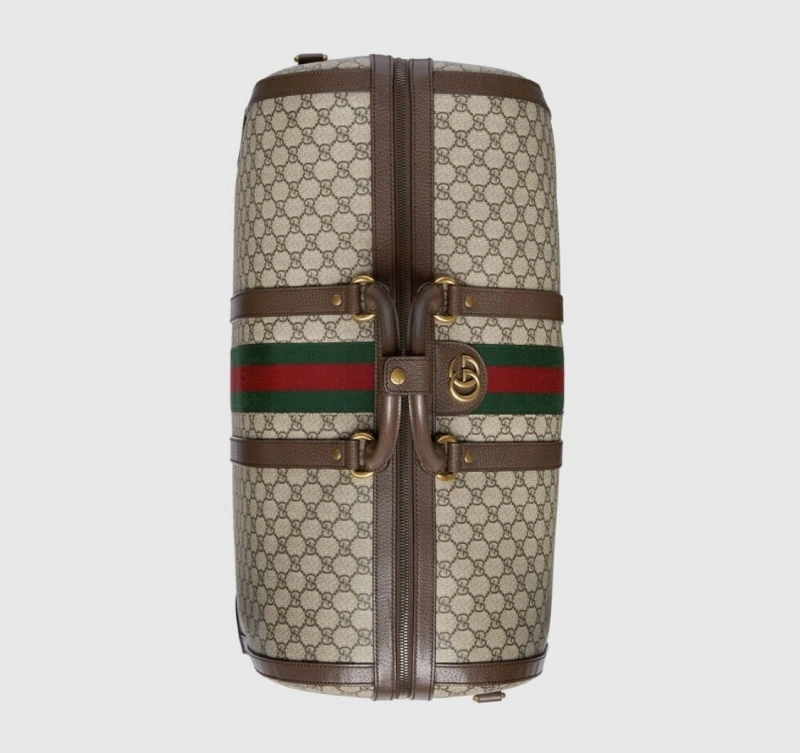 Gvc*1 travel bags 4033-0385
