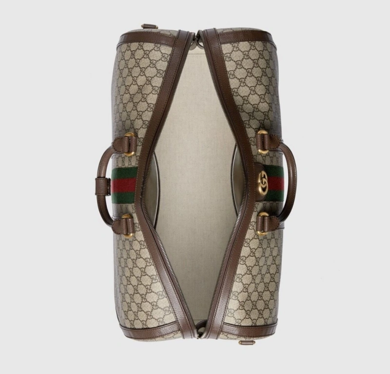 Gvc*1 travel bags 4033-0385