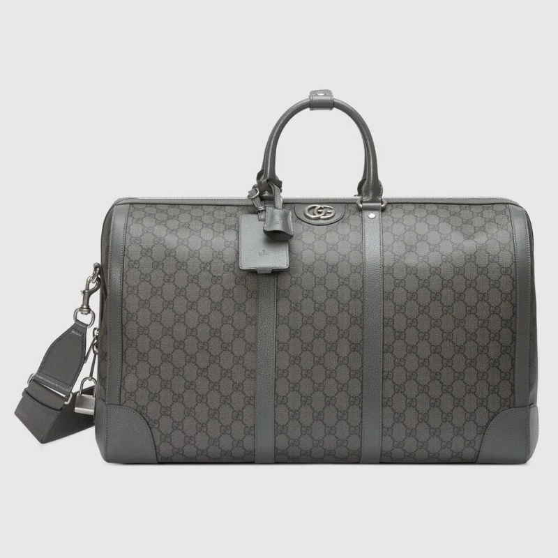 Gvc*1 travel bags 4033-0386