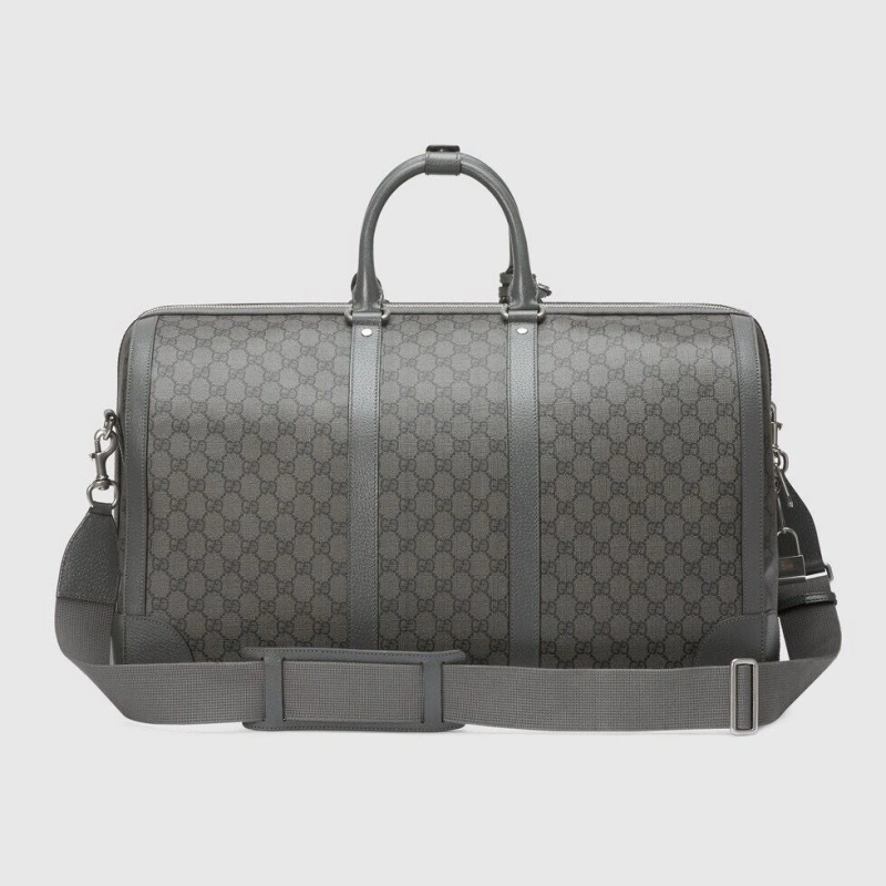 Gvc*1 travel bags 4033-0386