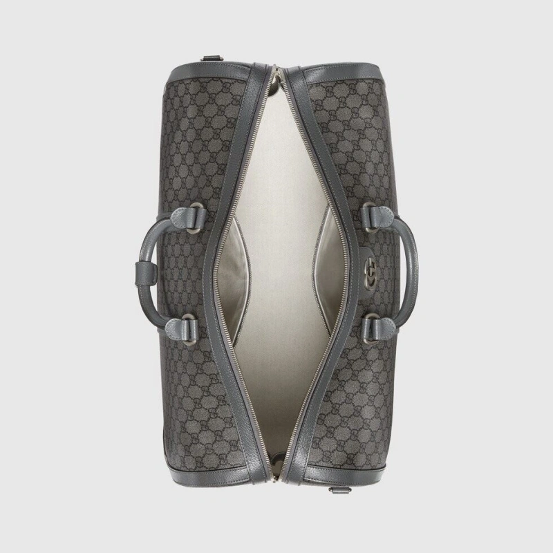Gvc*1 travel bags 4033-0386