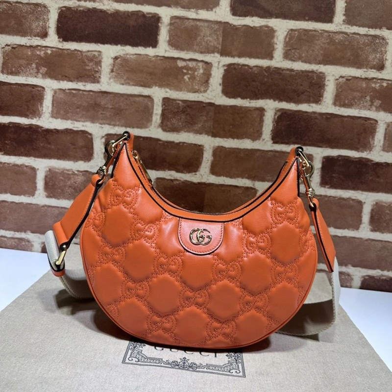 Gvc*1 satchel bags 4033-0390