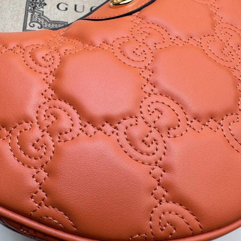 Gvc*1 satchel bags 4033-0390