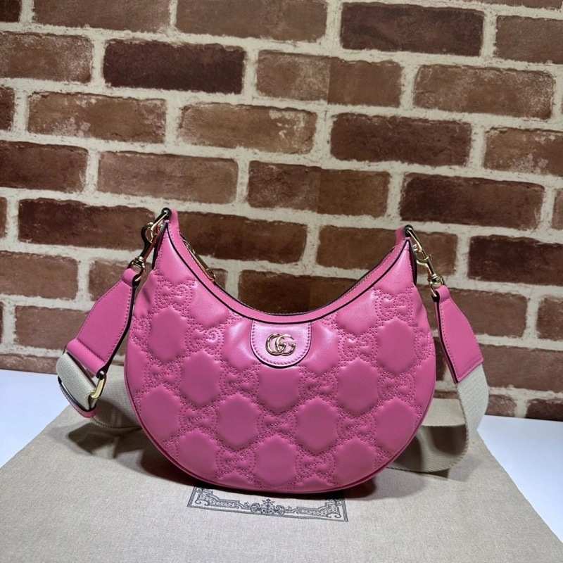 Gvc*1 satchel bags 4033-0391