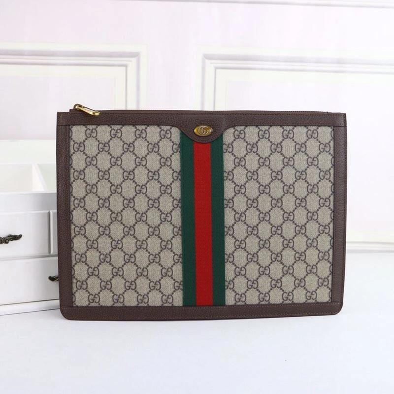 Gvc*1 clutch bags 4033-0392