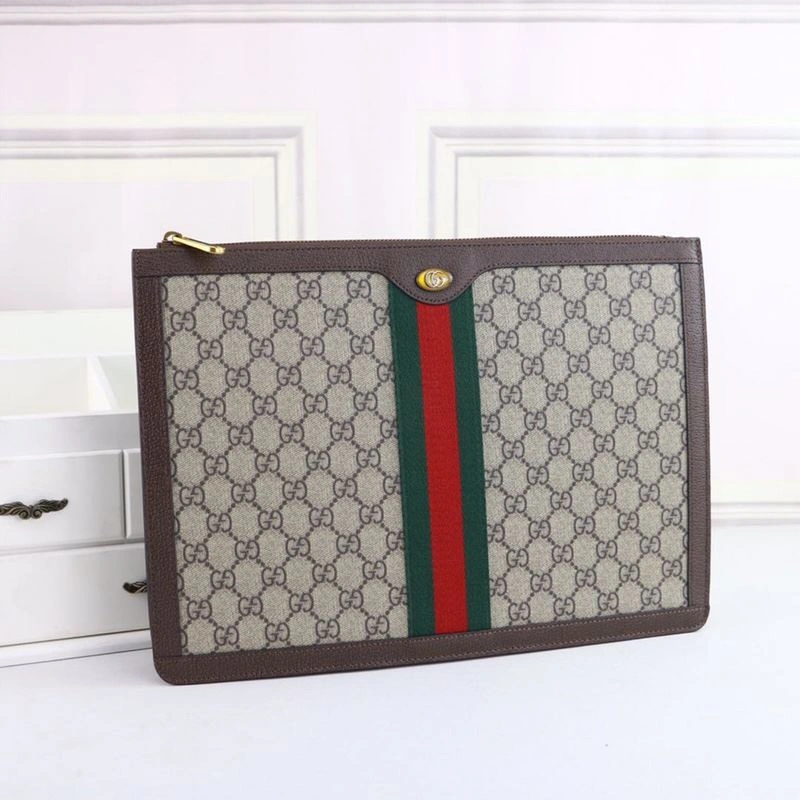 Gvc*1 clutch bags 4033-0392