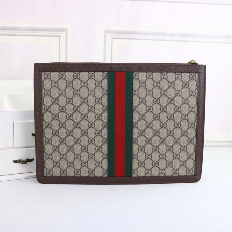 Gvc*1 clutch bags 4033-0392