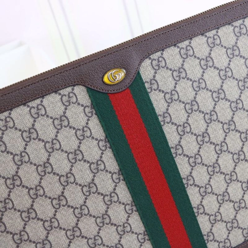 Gvc*1 clutch bags 4033-0392