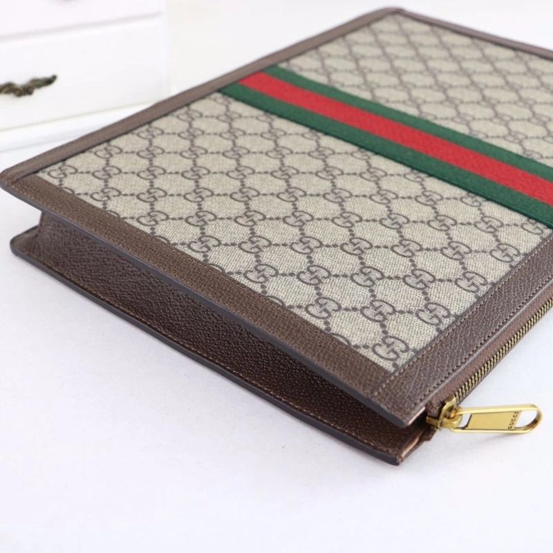 Gvc*1 clutch bags 4033-0392