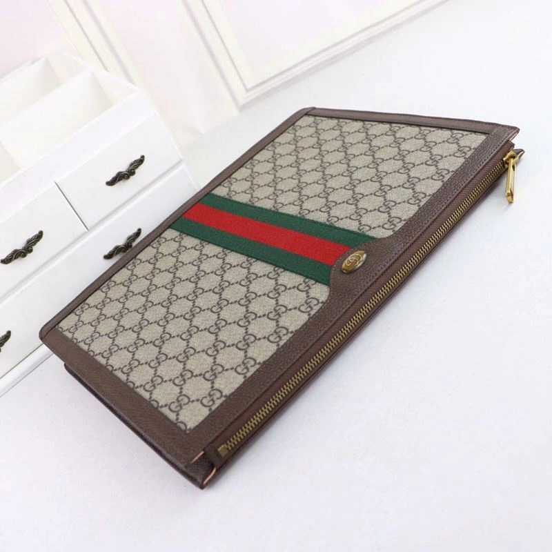 Gvc*1 clutch bags 4033-0392