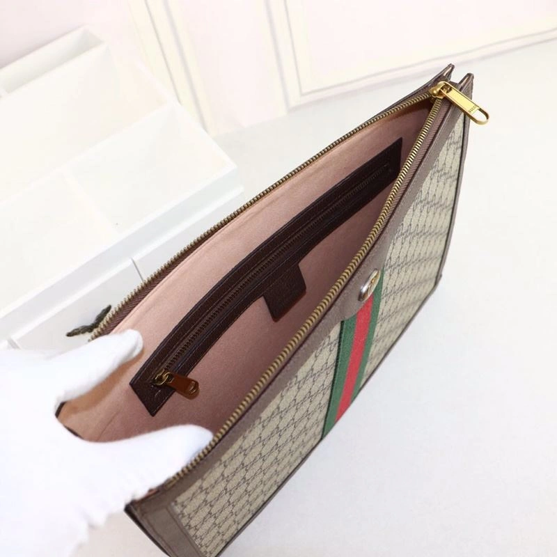 Gvc*1 clutch bags 4033-0392
