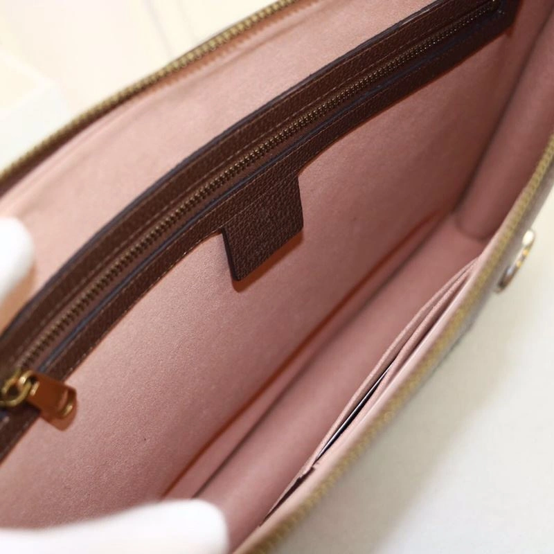 Gvc*1 clutch bags 4033-0392