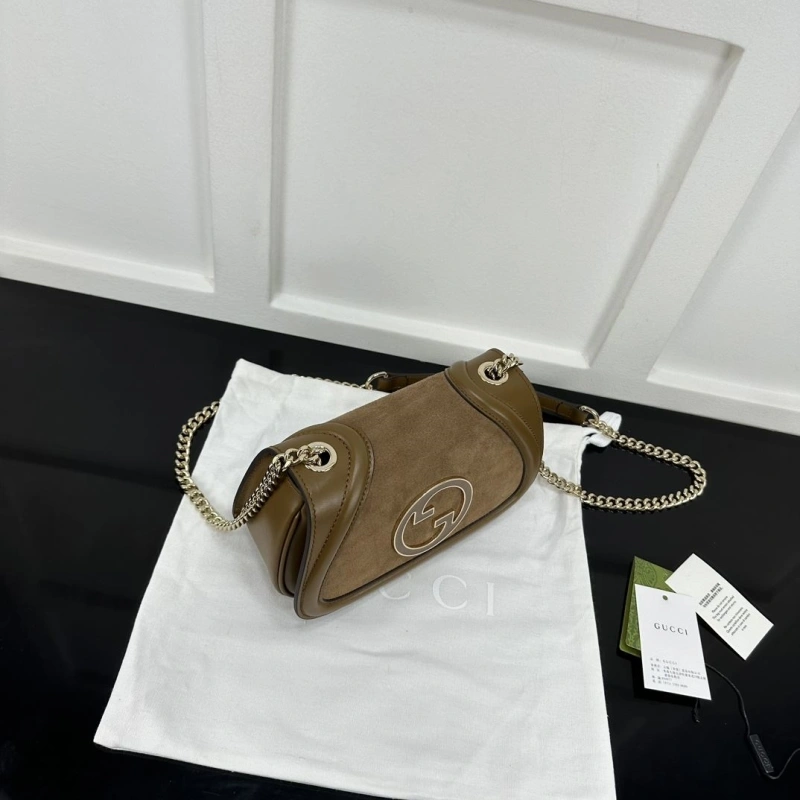 Gvc*1 satchel bags 4034a-0001