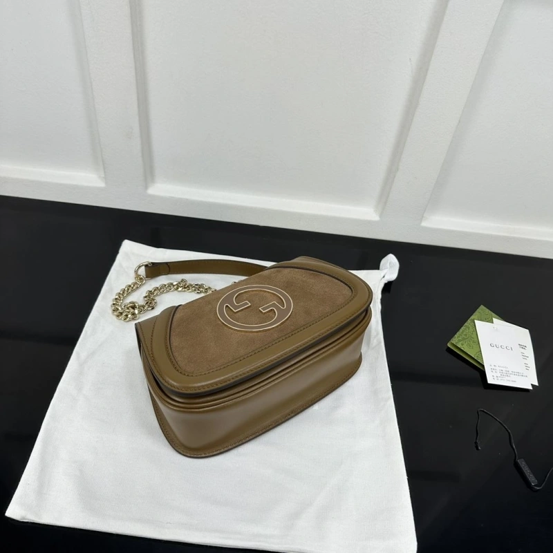 Gvc*1 satchel bags 4034a-0001