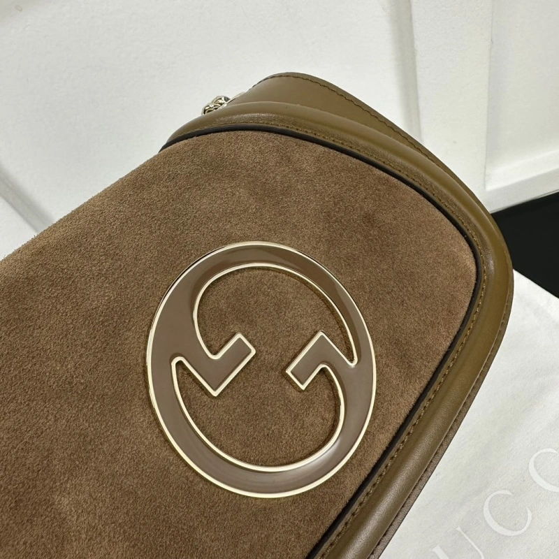 Gvc*1 satchel bags 4034a-0001