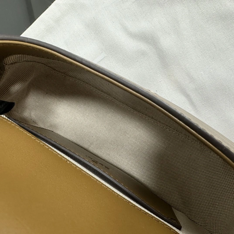 Gvc*1 satchel bags 4034a-0001
