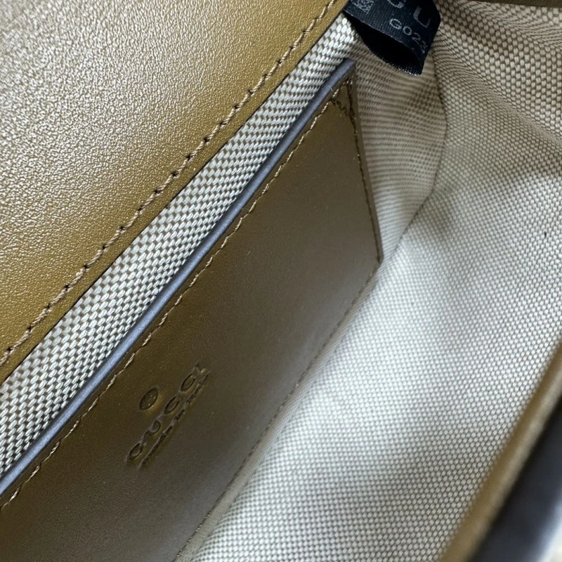 Gvc*1 satchel bags 4034a-0001