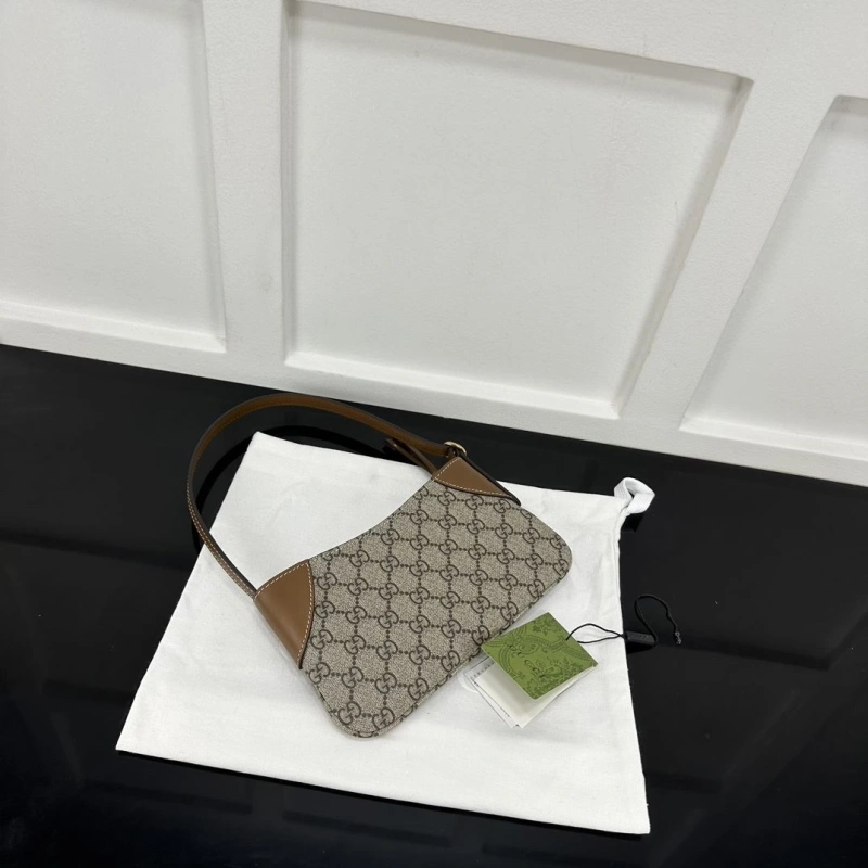 Gvc*1 top handle bags 4034a-0003