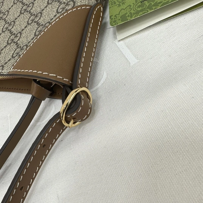 Gvc*1 top handle bags 4034a-0003