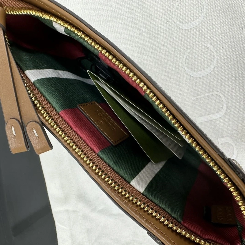 Gvc*1 top handle bags 4034a-0003