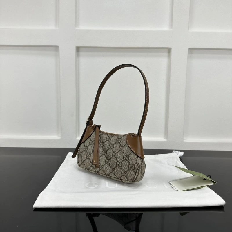 Gvc*1 top handle bags 4034a-0004