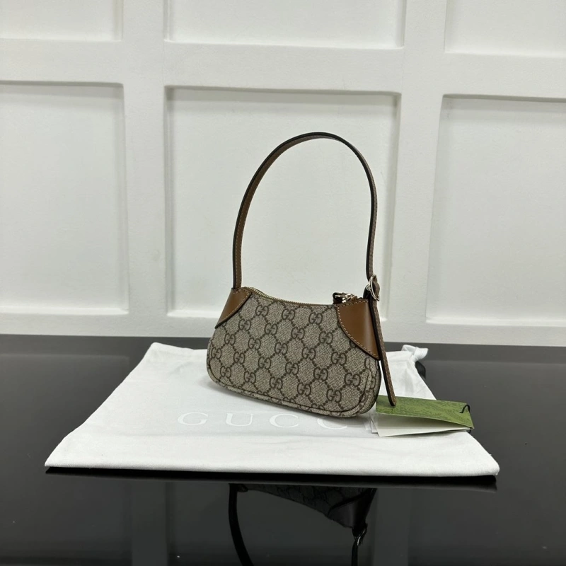 Gvc*1 top handle bags 4034a-0004