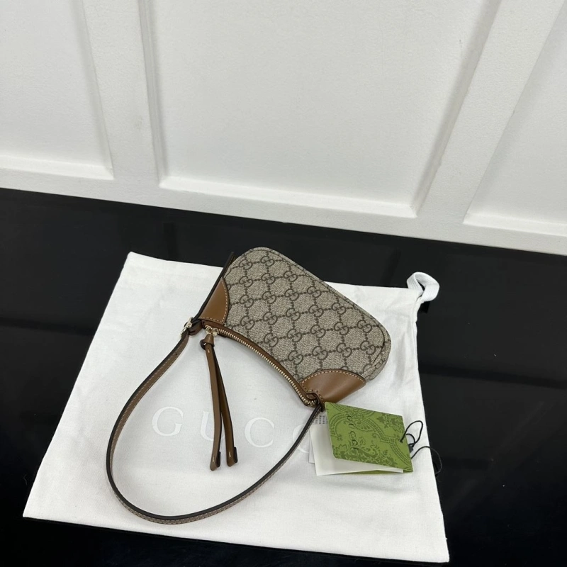 Gvc*1 top handle bags 4034a-0004