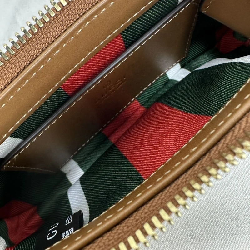 Gvc*1 top handle bags 4034a-0004