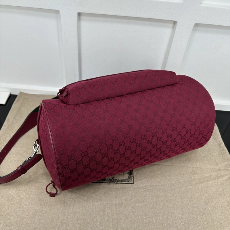 Gvc*1 travel bags 4034a-0005