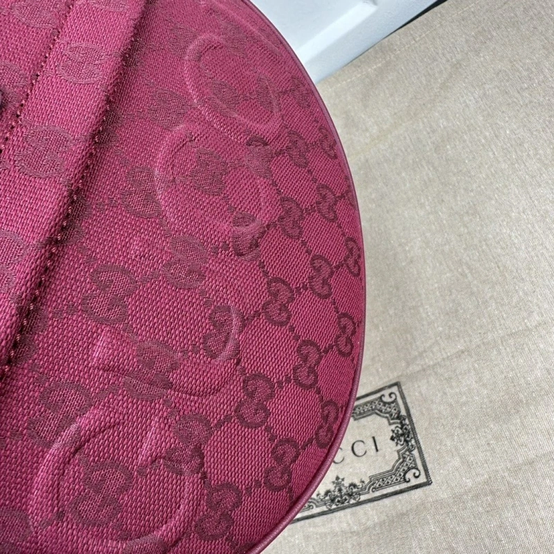 Gvc*1 travel bags 4034a-0005